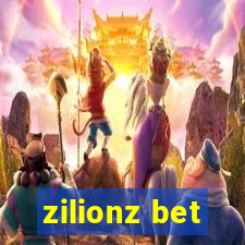 zilionz bet