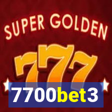 7700bet3