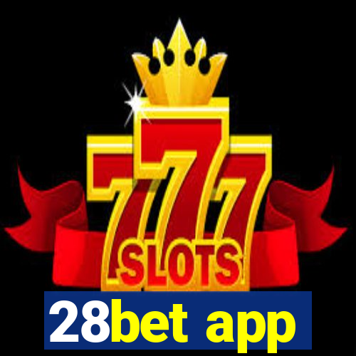 28bet app