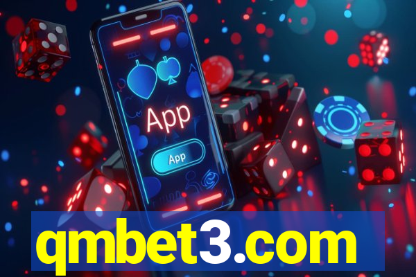 qmbet3.com