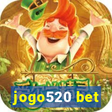 jogo520 bet