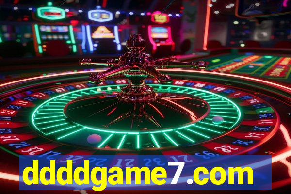 ddddgame7.com