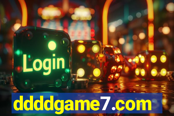 ddddgame7.com