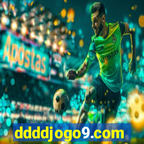 ddddjogo9.com