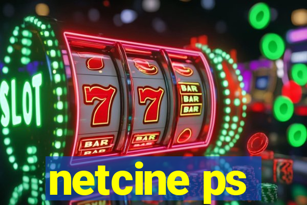 netcine ps