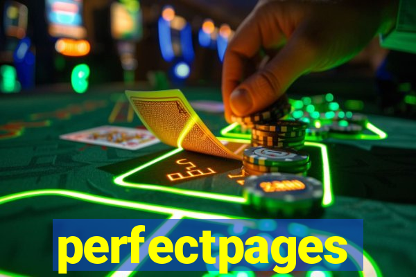 perfectpages