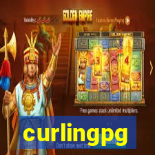 curlingpg