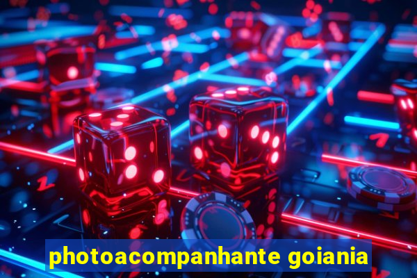 photoacompanhante goiania