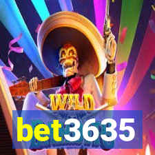 bet3635