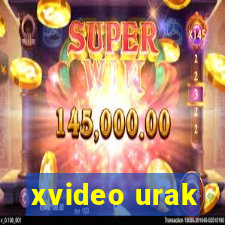 xvideo urak