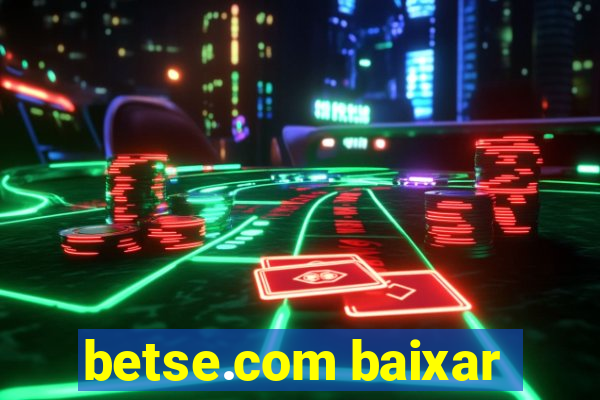 betse.com baixar