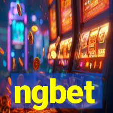 ngbet