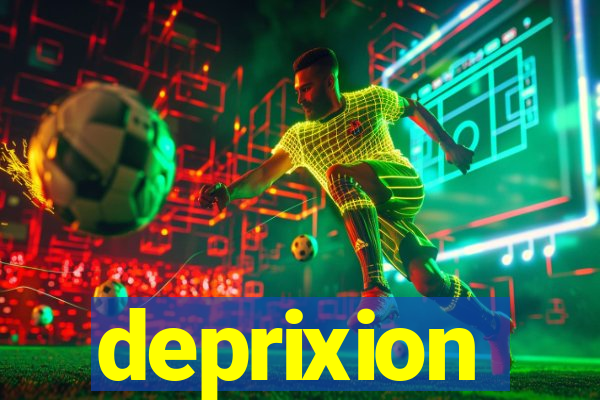 deprixion