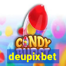 deupixbet