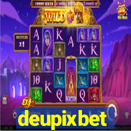 deupixbet