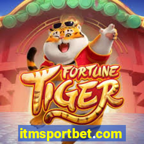 itmsportbet.com.br