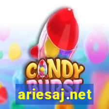 ariesaj.net