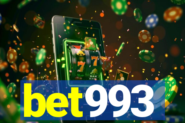 bet993