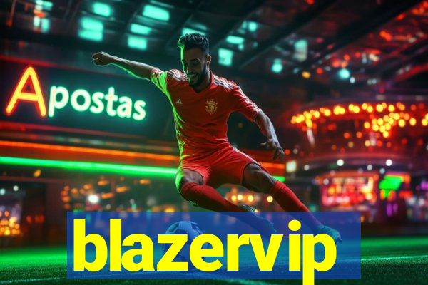 blazervip