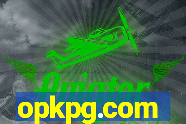 opkpg.com