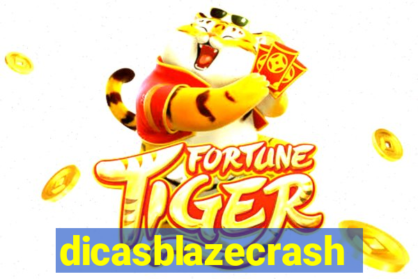 dicasblazecrash