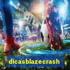 dicasblazecrash