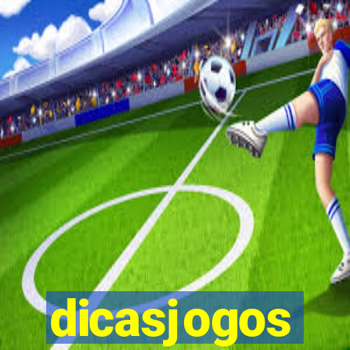 dicasjogos