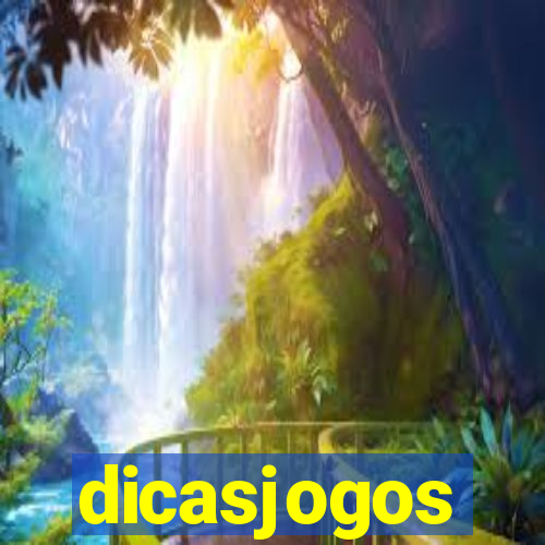 dicasjogos