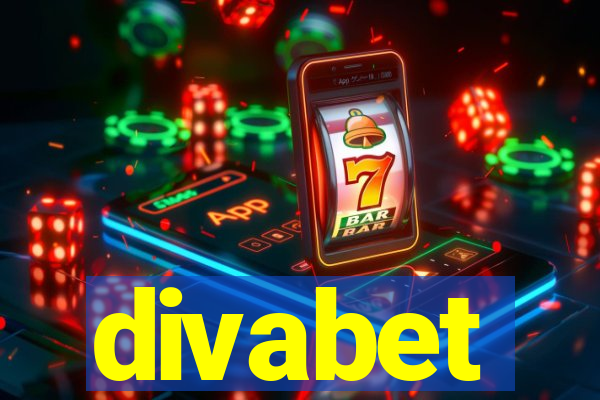 divabet