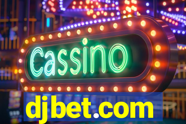 djbet.com