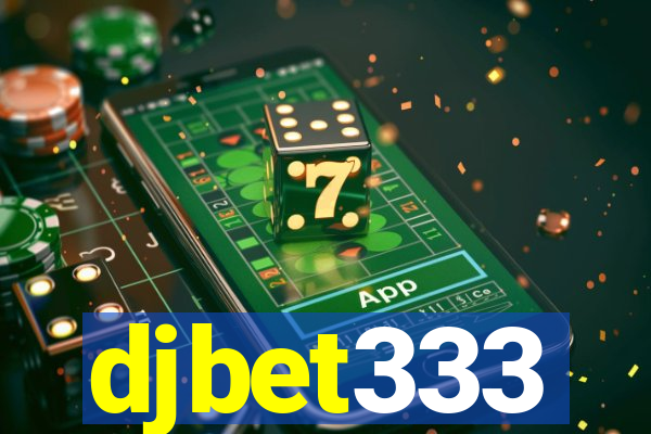 djbet333