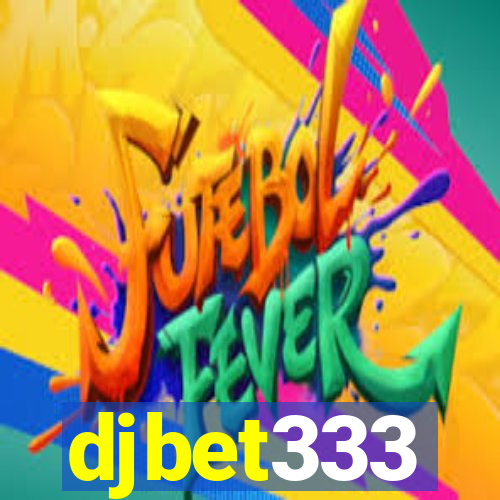 djbet333