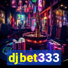 djbet333