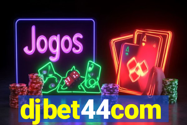 djbet44com