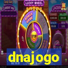 dnajogo