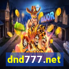 dnd777.net