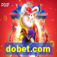 dobet.com