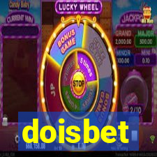 doisbet