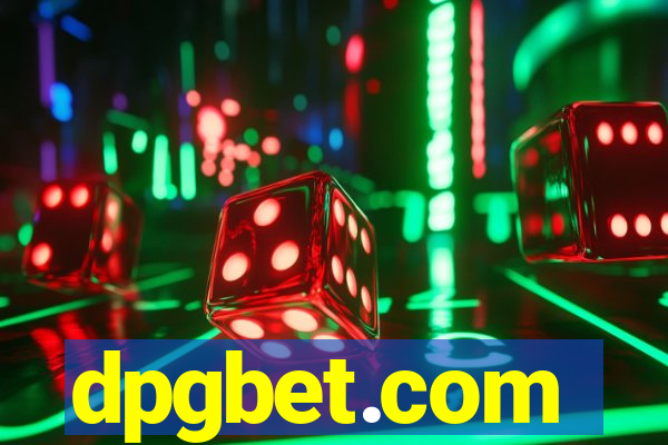 dpgbet.com