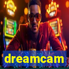 dreamcam