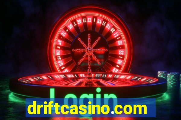 driftcasino.com