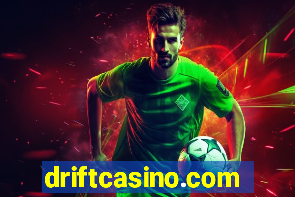 driftcasino.com