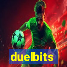 duelbits