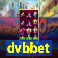 dvbbet