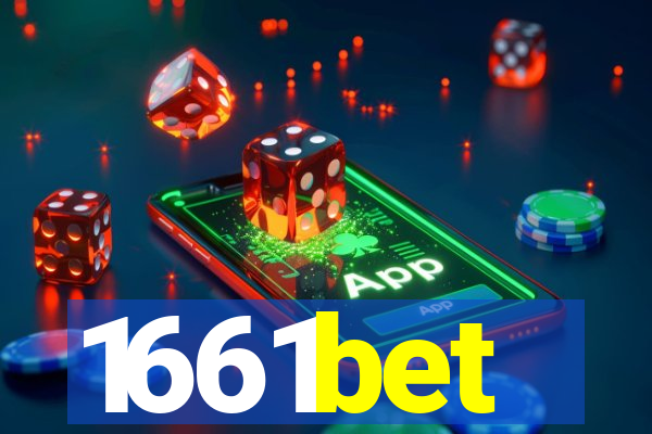 1661bet