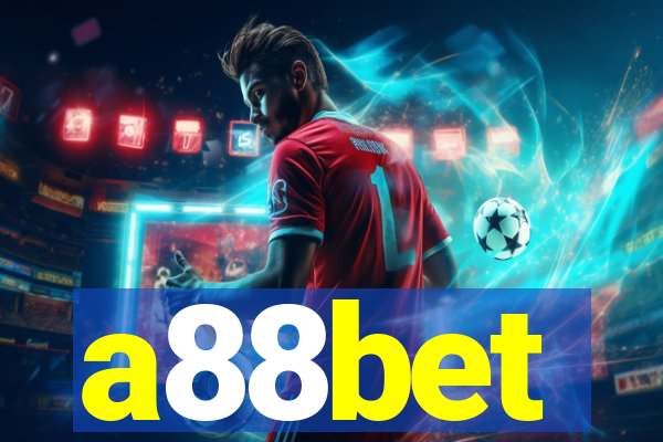 a88bet