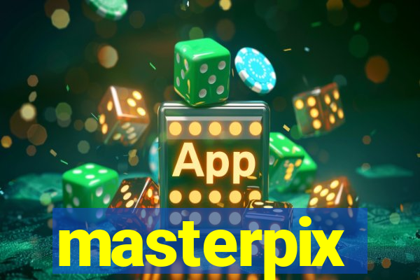 masterpix