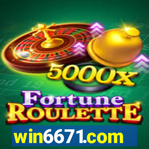 win6671.com