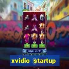 xvidio startup brasil 2024