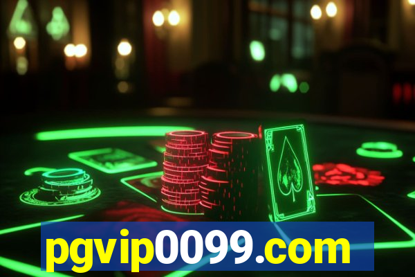 pgvip0099.com